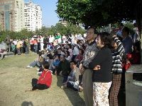 0114_020.JPG (118074 bytes)