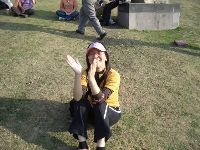 0114_022.JPG (123640 bytes)