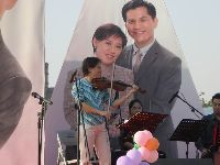 0114_023.JPG (80479 bytes)