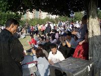 0114_024.JPG (116721 bytes)