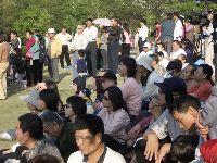 0114_025.JPG (123238 bytes)