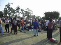 0114_026.JPG (100771 bytes)