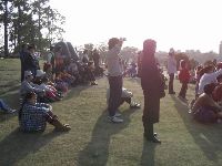 0114_027.JPG (91949 bytes)