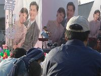 0114_028.JPG (87723 bytes)