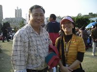 0114_029.JPG (97655 bytes)