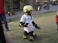 0114_032.JPG (94010 bytes)