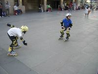 0114_033.JPG (72521 bytes)