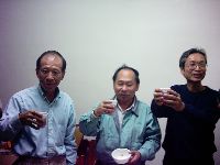 0115_001.JPG (81795 bytes)