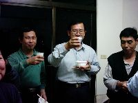 0115_002.JPG (90422 bytes)