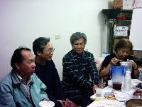 0115_006.JPG (110788 bytes)