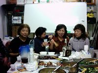 0115_007.JPG (121408 bytes)