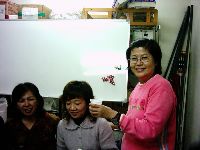 0115_008.JPG (96476 bytes)