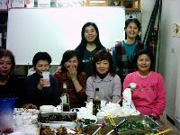 0115_009.JPG (123142 bytes)