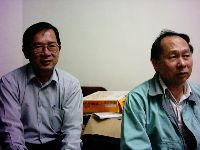 0115_010.JPG (97154 bytes)