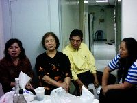 0115_011.JPG (104006 bytes)