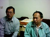 0115_012.JPG (107637 bytes)