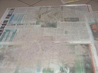 0115_002.JPG (39571 bytes)