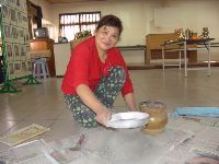 0115_003.JPG (55585 bytes)