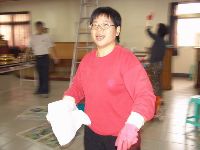 0115_004.JPG (44333 bytes)