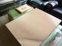 0115_006.JPG (42884 bytes)