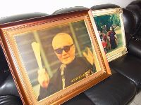 0115_007.JPG (63737 bytes)