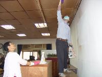 0115_008.JPG (44440 bytes)