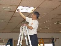 0115_009.JPG (49880 bytes)