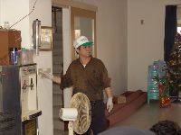 0115_010.JPG (47838 bytes)