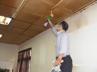 0115_011.JPG (39197 bytes)