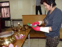 0115_013.JPG (62181 bytes)