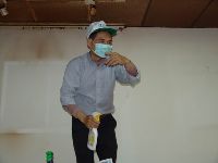 0115_014.JPG (27224 bytes)