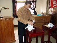 0115_015.JPG (52961 bytes)