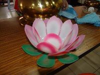 0115_016.JPG (53168 bytes)