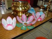 0115_017.JPG (62883 bytes)