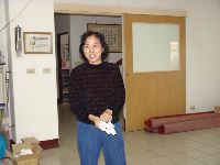 0115_019.JPG (42662 bytes)