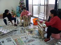 0115_020.JPG (73827 bytes)