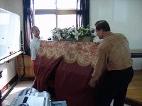 0115_023.JPG (48254 bytes)