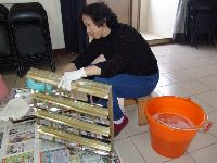 0115_024.JPG (61554 bytes)