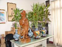 0115_025.JPG (77932 bytes)