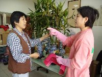 0115_026.JPG (75854 bytes)