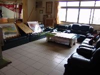 0115_027.JPG (57390 bytes)