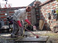 0115_028.JPG (87843 bytes)