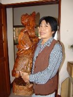 0115_030.jpg (87880 bytes)