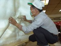 0115_031.JPG (44897 bytes)