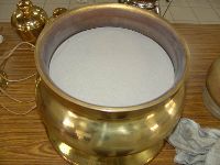 0115_033.JPG (52855 bytes)