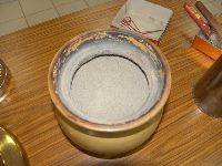 0115_034.JPG (63057 bytes)