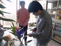 0115_035.JPG (70177 bytes)