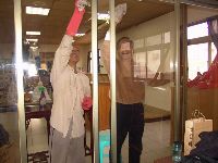 0115_037.JPG (59334 bytes)