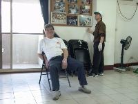 0115_039.JPG (46692 bytes)