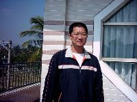 0205_002.JPG (116170 bytes)